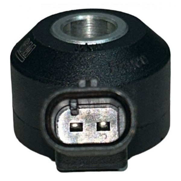 Sensor Detonação Motor Tracker Rs 1.2t 2023/2024