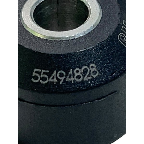 Sensor Detonação Motor Tracker Rs 1.2t 2023/2024