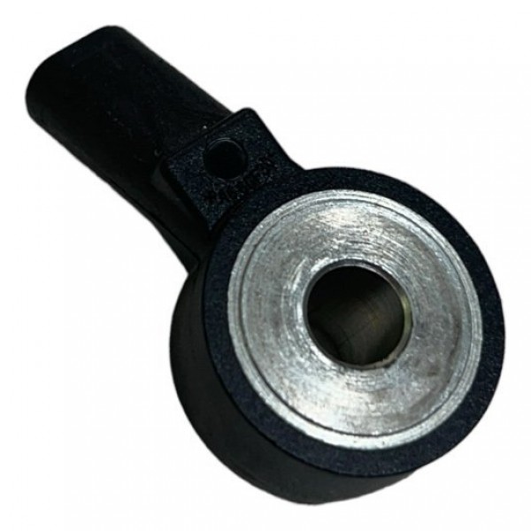 Sensor Detonação Motor Tracker Rs 1.2t 2023/2024