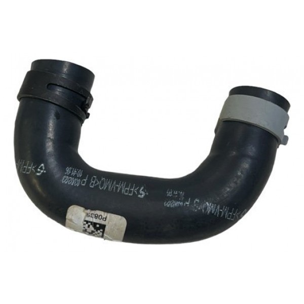 Mangueira Vácuo Turbina Tracker Rs 1.2t 2023/2024 55510889