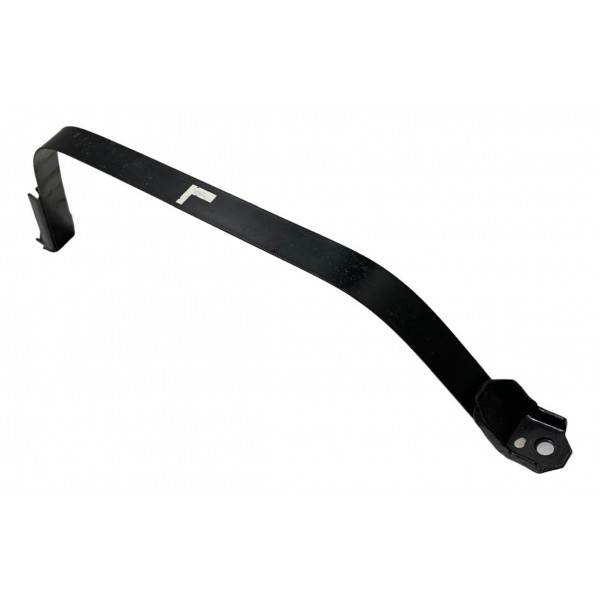 Cinta Esquerda Tanque Combustível Nissan Versa 1.6 Sl 2019