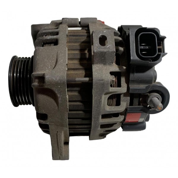 Alternador Hyundai Hb20 1.0 3cc 2013/2019