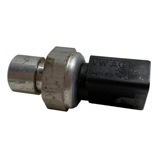 Sensor Prestotato Ar Condicionado Volkswagen Polo 1.6 2019