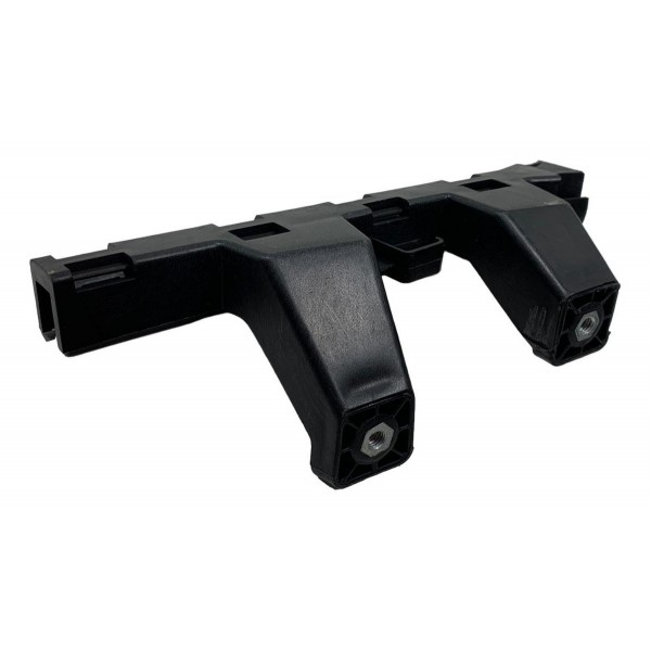 Guia Vidro Dianteiro Direito Fiat Palio Attract 2016