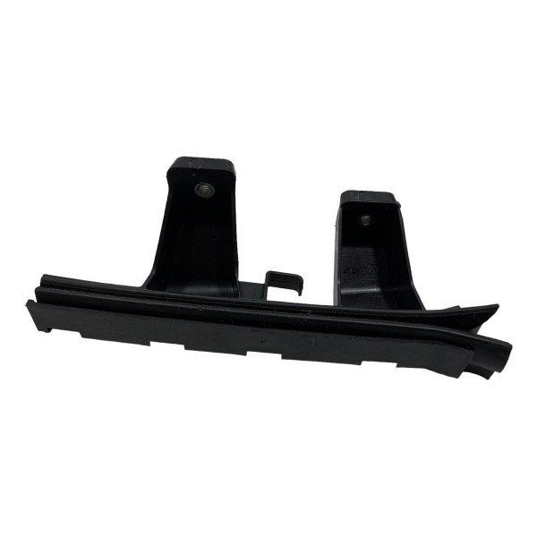 Guia Vidro Dianteiro Direito Fiat Palio Attract 2016