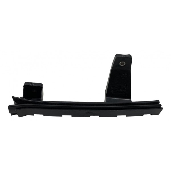 Guia Vidro Traseiro Direito Fiat Palio Attract 2016