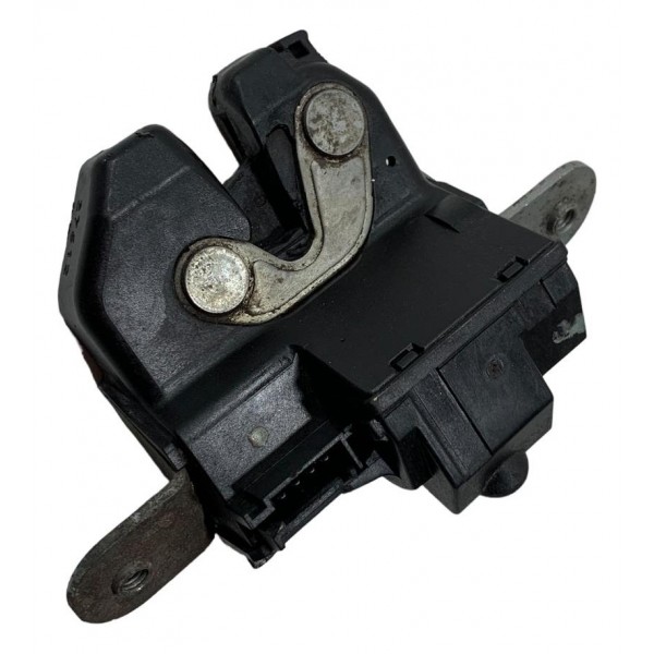 Fechadura Tampa Traseira Fiat Palio Attract 2016