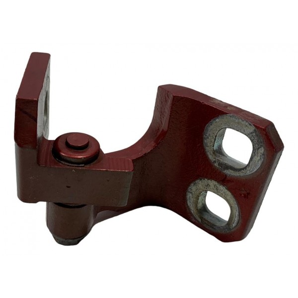 Dobradiça Superior Dianteira Direita Fiat Palio Attract 2016