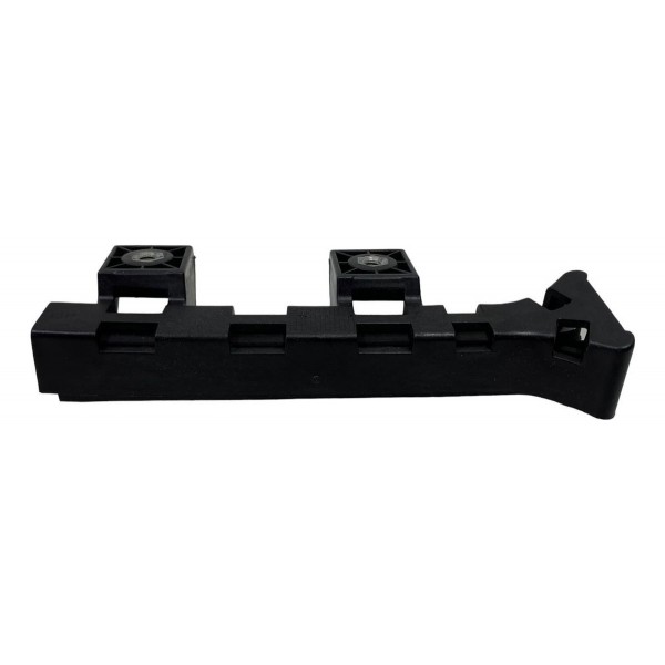 Guia Vidro Dianteiro Direito Fiat Palio Attract 2016