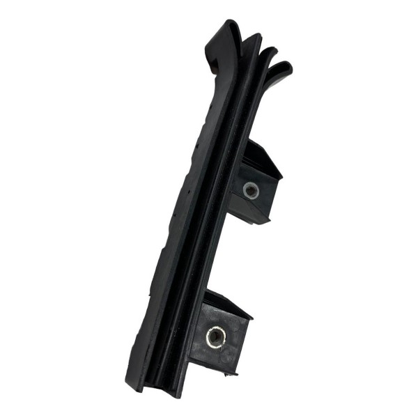 Guia Vidro Dianteiro Direito Fiat Palio Attract 2016