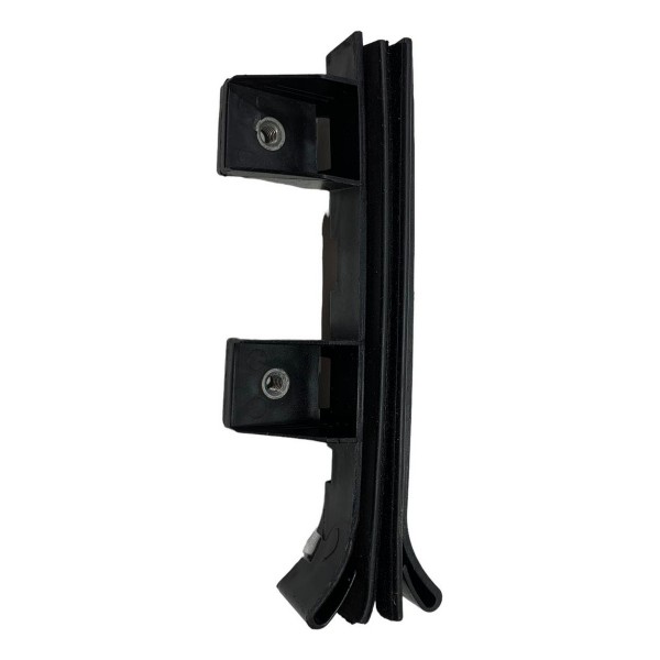 Guia Vidro Dianteiro Direito Fiat Palio Attract 2016