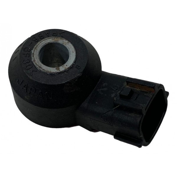 Sensor Detonação Fiat Uno Mille Economy 2013