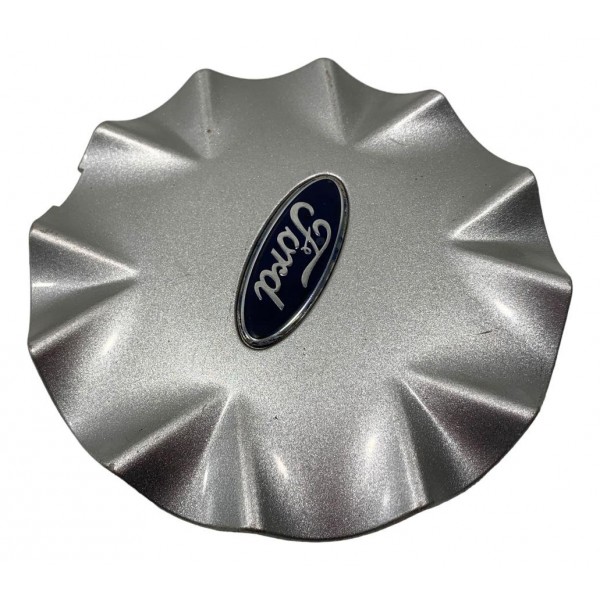 Tampa Calota Ford Mondeo