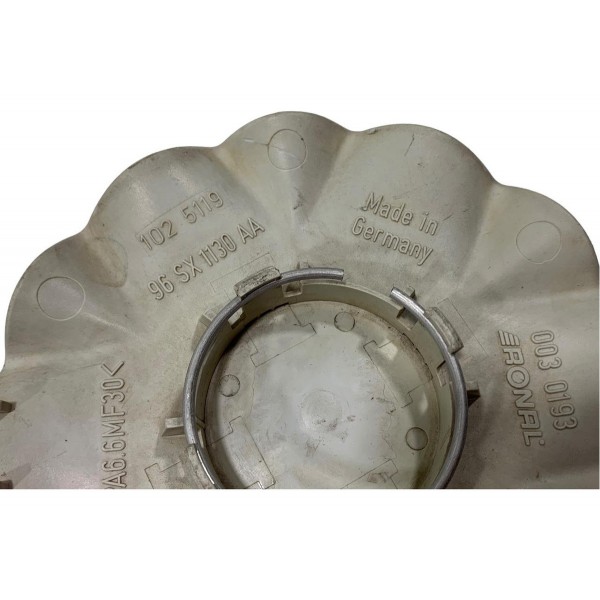 Tampa Calota Ford Mondeo