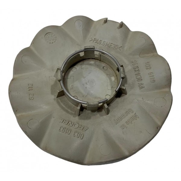 Tampa Calota Ford Mondeo