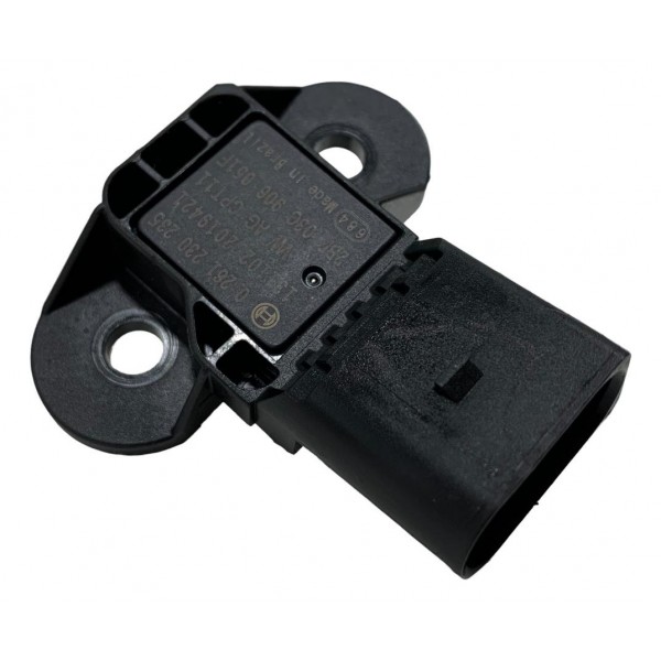 Sensor Map Volkswagen Amarok Golf Jetta Passat