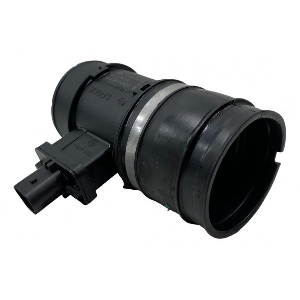 Sensor Medidor Fluxo Ar Chevrolet Agile Montana 2013