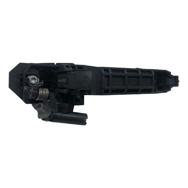 Maçaneta Externa Traseira Direita Chery Tiggo 2.0 2011