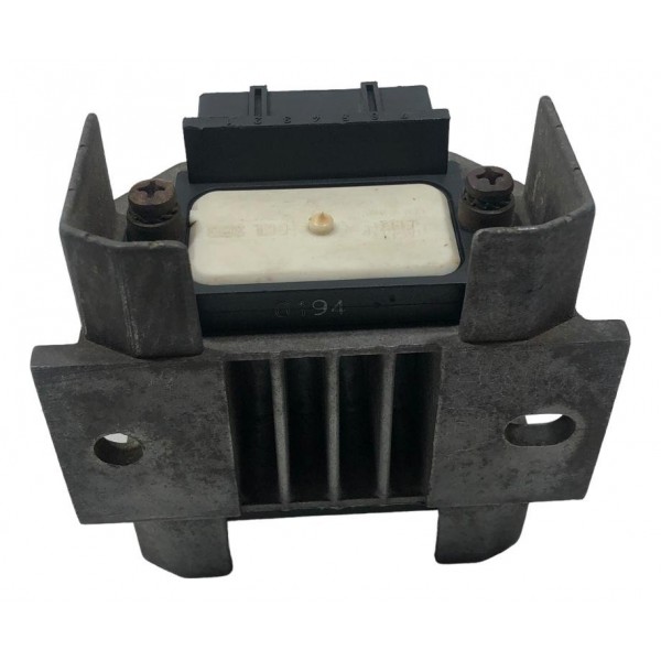 Modulo Central Ignição Fiat Tempra 1992/1999