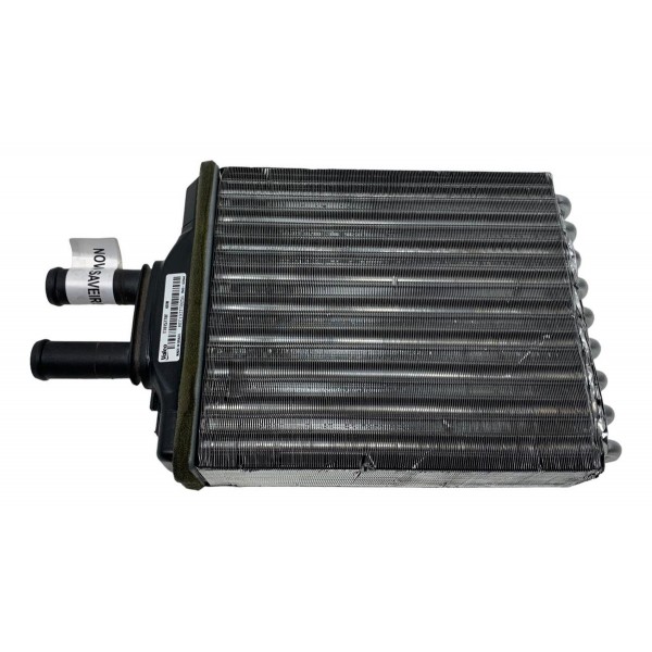 Radiador Ar Quente Volkswagen Saveiro 2020