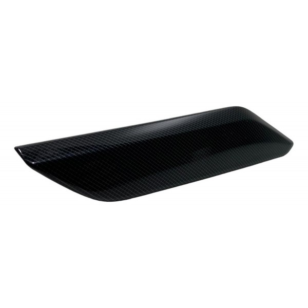 Friso Moldura Acabamento Painel Volkswagen Saveiro Gol 2020