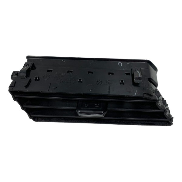 Difusor Ar Central Lado Direito Volkswagen Saveiro Gol 2020