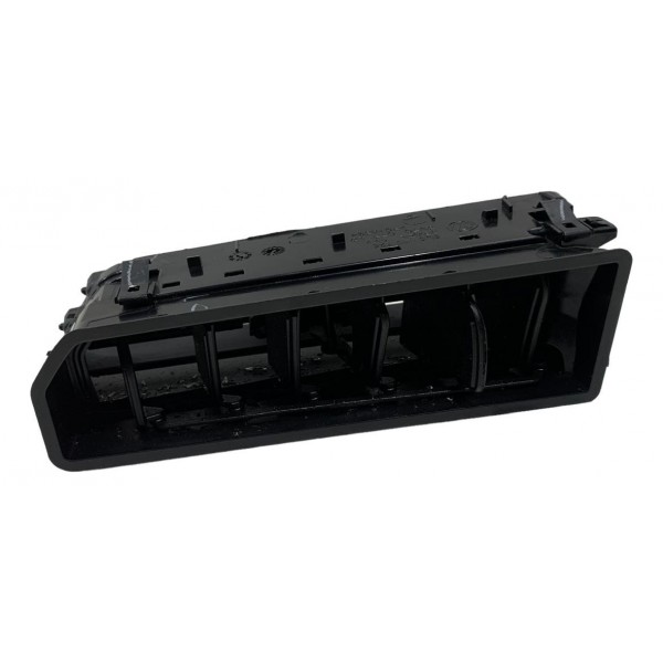 Difusor Ar Central Lado Direito Volkswagen Saveiro Gol 2020