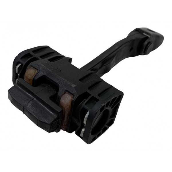 Limitador Porta Dianteira Esquerda Volkswagen Saveiro 2020