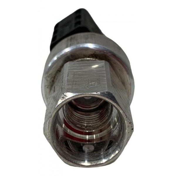 Sensor Pressostato Ar Condicionado Volkswagen Saveiro 2020