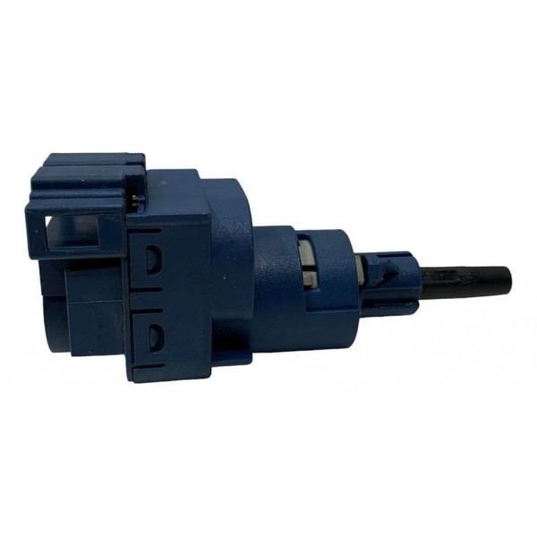 Sensor Interruptor Pedal Embreagem Volkswagen Saveiro 2020