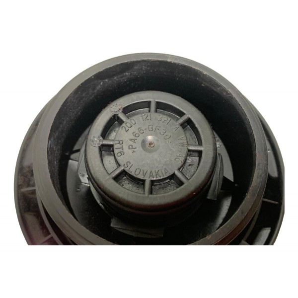 Tampa Reservatorio Agua Radiador Volkswagen Saveiro 1.6 2020