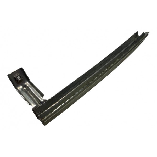 Guia Vidro Dianteiro Esquerdo Volkswagen Saveiro 2020