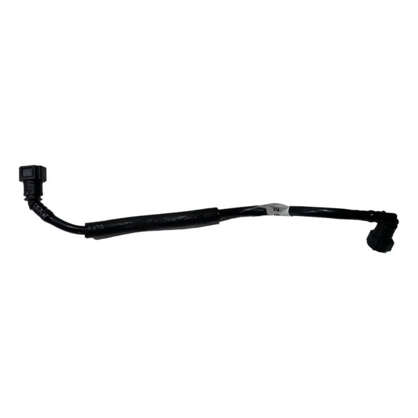 Mangueira Cano Combustível Volkswagen Saveiro 1.6 2020