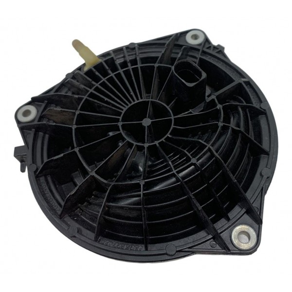 Maçaneta Abertura Tampa Traseira Volkswagen Saveiro 2020