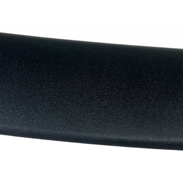 Acabamento Tampa Traseira Tracker Rs 1.2t 23/24 26358198