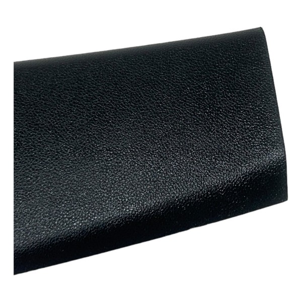 Acabamento Tampa Traseira Tracker Rs 1.2t 23/24 26358198