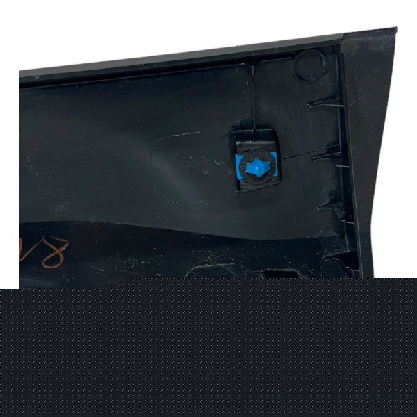 Acabamento Porta Dianteira Esquerda Tracker Rs 1.2t 23/24