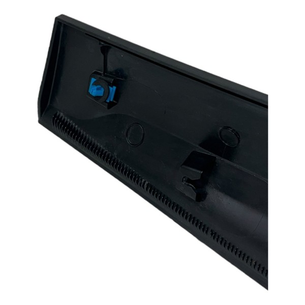 Acabamento Porta Dianteira Esquerda Tracker Rs 1.2t 23/24