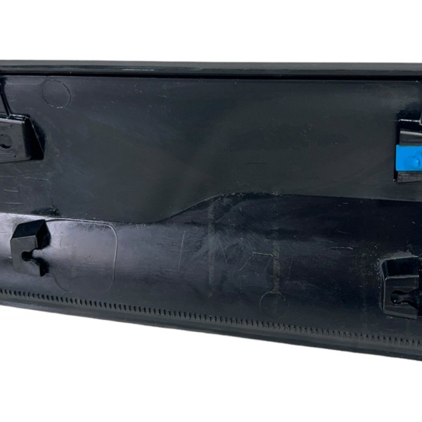 Acabamento Porta Dianteira Esquerda Tracker Rs 1.2t 23/24