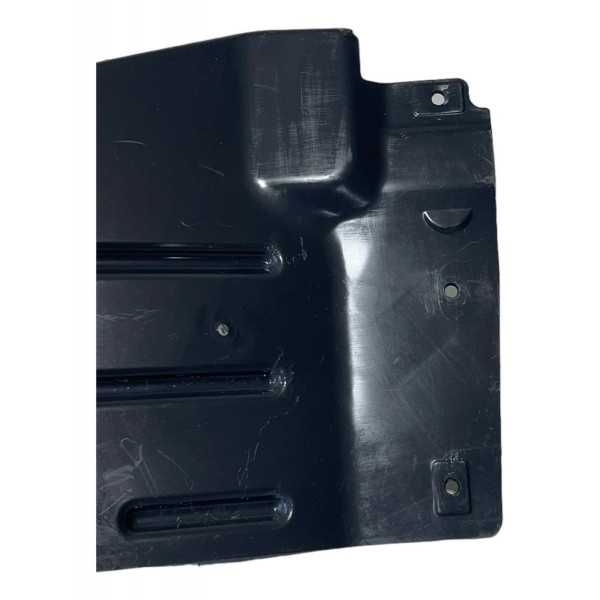 Extensor Para-barro Dianteiro Direito Tracker Rs 1.2t 23/24