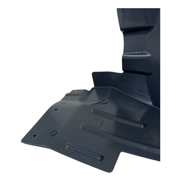 Extensor Para-barro Dianteiro Direito Tracker Rs 1.2t 23/24