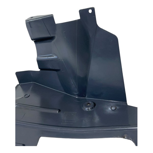 Extensor Para-barro Dianteiro Direito Tracker Rs 1.2t 23/24