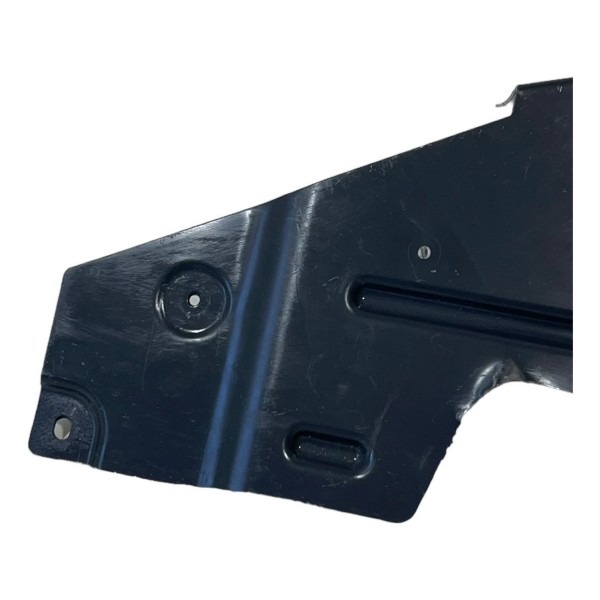 Extensor Para-barro Dianteiro Direito Tracker Rs 1.2t 23/24