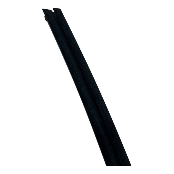 Pestana Interna Dianteira Esquerda Tracker Rs 1.2t 23/24