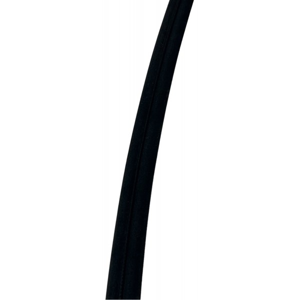 Pestana Interna Traseira Esquerda Tracker Rs 1.2t 23/24