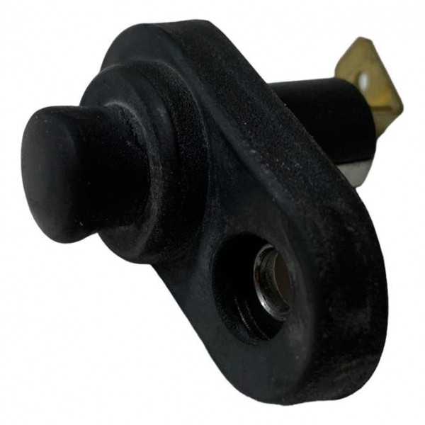 Interruptor Porta Dianteira Direita Volkswagen Saveiro 2020