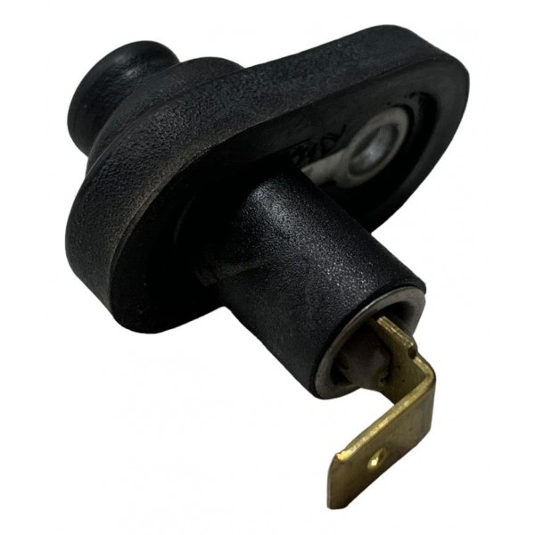 Interruptor Porta Dianteira Esquerda Volkswagen Saveiro 2020