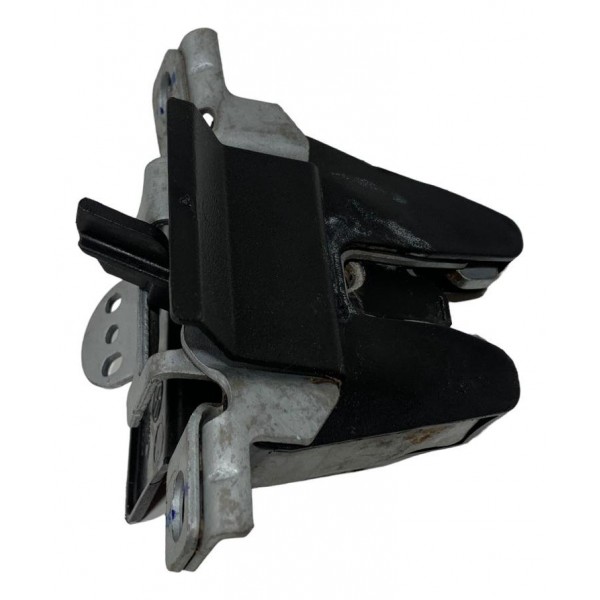 Fechadura Tampa Traseira Volkswagen Gol 1.0 2018