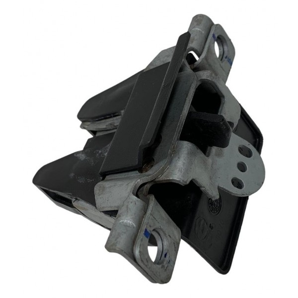 Fechadura Tampa Traseira Volkswagen Gol 1.0 2018