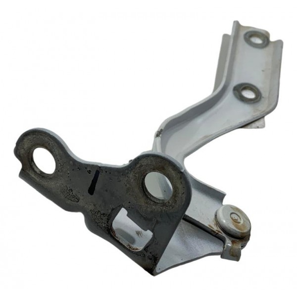 Braço Capo Lado Direito Volkswagen Gol 1.0 3cc 2018